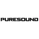 PureSound